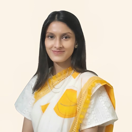 Sinha Afroz